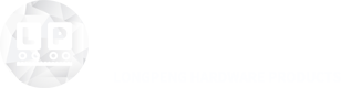 東莞市亚洲综合色在线影院五金（jīn）製品有限公司