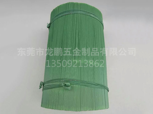 35號包膠鐵線（xiàn）